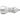 Alternate-Image4 Image for Eaton Tripp Lite Series Dual-Port USB Car Charger with PD Charging - USB Type C (27W) & USB Type A (5V 1A/5W), UL 2089