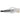 Alternate-Image3 Image for Tripp Lite by Eaton Cat6 Gigabit Snagless Slim UTP Ethernet Cable (RJ45 M/M) PoE Black 1 ft. (0.31 m)