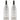 Main Image for Tripp Lite by Eaton Cat6 Gigabit Snagless Slim UTP Ethernet Cable (RJ45 M/M) PoE Black 1 ft. (0.31 m)