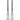 Main Image for Tripp Lite by Eaton Cat6 Gigabit Snagless Slim UTP Ethernet Cable (RJ45 M/M) PoE Black 2 ft. (0.61 m)