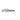 Alternate-Image4 Image for Tripp Lite by Eaton Cat6 Gigabit Snagless Slim UTP Ethernet Cable (RJ45 M/M) PoE Blue 7 ft. (2.13 m)