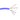 Main Image for Belkin 1000ft Copper Cat6 Cable - 24 AWG Wires - Blue