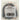 Alternate-Image5 Image for Belkin Hi-Speed USB 2.0 Cable