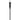 Alternate-Image2 Image for Belkin Hi-Speed USB 2.0 Cable
