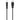 Alternate-Image6 Image for Belkin Hi-Speed USB 2.0 Cable