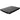 Main Image for Canon CanoScan LiDE 300 Flatbed Scanner - 2400 dpi Optical