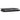 Right Image for Canon CanoScan LiDE 300 Flatbed Scanner - 2400 dpi Optical