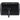 Alternate-Image3 Image for CyberPower ST425 Standby UPS Systems