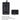 Alternate-Image2 Image for CyberPower ST625U Standby UPS Systems