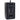 Right Image for CyberPower ST625U Standby UPS Systems