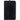 Rear Image for CyberPower ST625U Standby UPS Systems