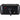 Alternate-Image4 Image for CyberPower ST900U Standby UPS Systems