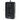 Alternate-Image2 Image for CyberPower ST900U Standby UPS Systems