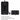 Alternate-Image1 Image for CyberPower ST900U Standby UPS Systems