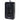 Alternate-Image5 Image for CyberPower ST900U Standby UPS Systems