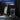 Alternate-Image7 Image for CyberPower ST900U Standby UPS Systems