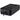 Alternate-Image3 Image for CyberPower ST900U Standby UPS Systems