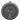 Alternate-Image3 Image for Logitech Rally Mic Pod for Rally, Rally Bar, and Rally Bar Mini, Graphite