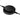 Alternate-Image2 Image for Jabra EVOLVE 20SE Headset