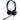 Main Image for Jabra EVOLVE 20SE Headset