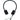 Front Image for Jabra EVOLVE 20SE Headset