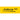 Main Image for Jabra BIZ 2400 II QD Headset