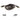 Main Image for Belkin USB Extension Cable