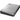 Alternate-Image3 Image for WD My Passport Ultra WDBPMV0040BSL 4 TB Portable Hard Drive - External - Silver