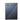 Main Image for WD My Passport Ultra WDBC3C0020BBL 2 TB Portable Hard Drive - External - Blue