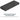 Alternate-Image3 Image for StarTech 4 Port HDMI Splitter - 4K 60Hz - 1x4 Way HDMI 2.0 Splitter - HDR - ST124HD202