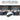 Alternate-Image1 Image for StarTech 4 Port HDMI Splitter - 4K 60Hz - 1x4 Way HDMI 2.0 Splitter - HDR - ST124HD202