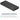 Alternate-Image2 Image for StarTech 4 Port HDMI Splitter - 4K 60Hz - 1x4 Way HDMI 2.0 Splitter - HDR - ST124HD202