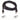 Main Image for Belkin Cat6 Cable