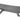 Alternate-Image1 Image for Peerless-AV&reg; SmartMount&reg; Articulating Wall Mount for 22" to 43" Displays
