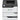 Main Image for Lexmark MS725dvn Desktop Laser Printer - Monochrome