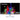 Front Image for ViewSonic VX3276-2K-MHD 32 Inch Widescreen IPS 1440p Monitor with Ultra-Thin Bezels, HDMI DisplayPort and Mini DisplayPort