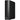 Main Image for WD Elements 10 TB Hard Drive - External - Black