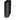 Alternate-Image1 Image for WD Elements 10 TB Hard Drive - External - Black