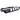 Right Image for Vertiv AFP0004 Remote KVM Switch