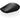 Alternate-Image4 Image for Lenovo 400 Wireless Mouse (WW)