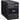 Main Image for Eaton 9SX 700VA 630W 120V Online Double-Conversion UPS - 6 NEMA 5-15R Outlets, Cybersecure Network Card Option, Extended Run, Tower