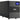 Right Image for Eaton 9SX 1000VA 900W 120V Online Double-Conversion UPS - 6 NEMA 5-15R Outlets, Cybersecure Network Card Option, Extended Run, Tower