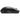 Alternate-Image4 Image for KM610 Wireless Keyboard and Mouse Combo (Black)