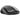 Alternate-Image5 Image for KM610 Wireless Keyboard and Mouse Combo (Black)