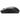 Alternate-Image3 Image for KM610 Wireless Keyboard and Mouse Combo (Black)