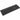 Alternate-Image11 Image for KM610 Wireless Keyboard and Mouse Combo (Black)