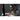 Life-Style Image for Adesso Stereo Gaming Headset with Microphone