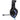 Left Image for Adesso Stereo Gaming Headset with Microphone