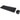 Alternate-Image1 Image for Lenovo 300 USB Combo Keyboard & Mouse - US English