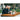 Alternate-Image4 Image for Epson DS-80W Sheetfed Scanner - 600 dpi Optical